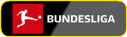 live bundesliga