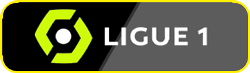 live ligue 1
