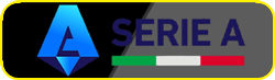 live serie a